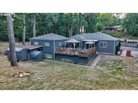 150 Rees Hill Road SE Salem OR 97306