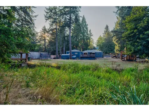 150 Rees Hill Road SE Salem OR 97306