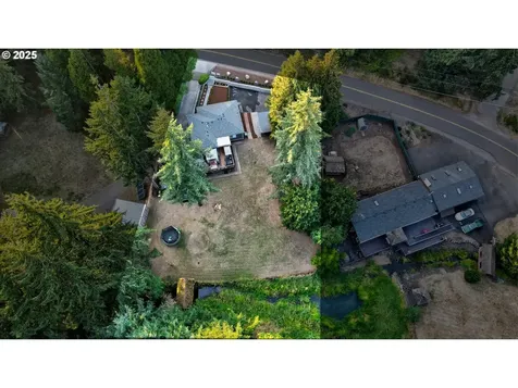150 Rees Hill Road SE Salem OR 97306