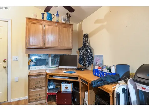 75743 Booth Kelly Camp Road Dorena OR 97434