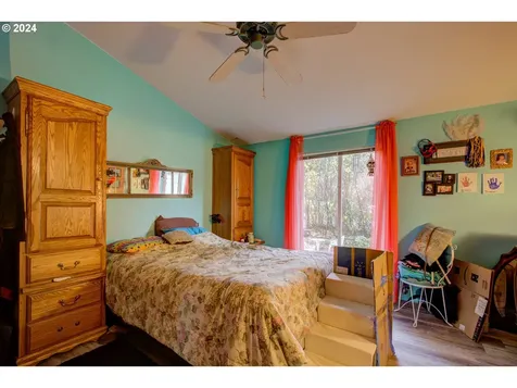 75743 Booth Kelly Camp Road Dorena OR 97434