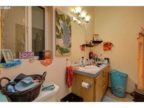75743 Booth Kelly Camp Road Dorena OR 97434
