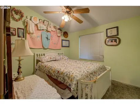 75743 Booth Kelly Camp Road Dorena OR 97434
