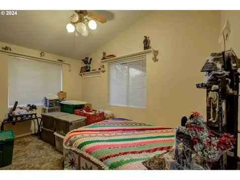 75743 Booth Kelly Camp Road Dorena OR 97434