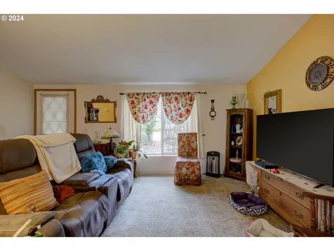 75743 Booth Kelly Camp Road Dorena OR 97434