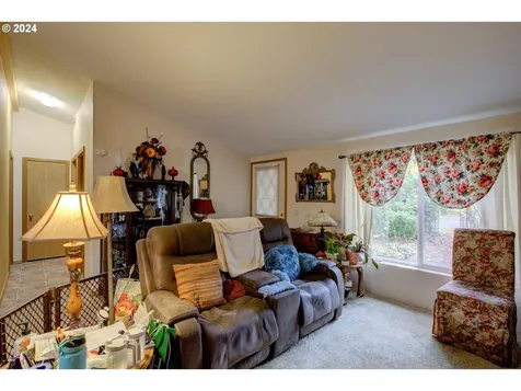 75743 Booth Kelly Camp Road Dorena OR 97434