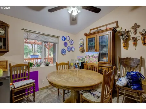 75743 Booth Kelly Camp Road Dorena OR 97434