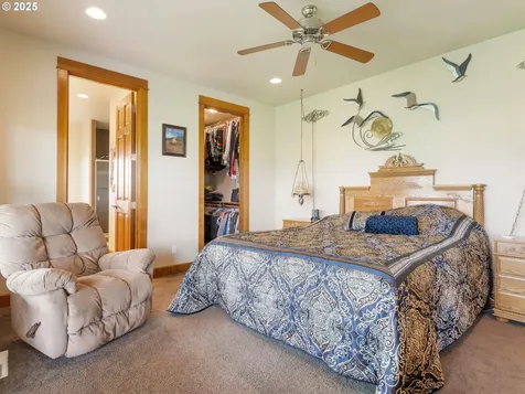 19601 Boones Ferry Road NE Hubbard OR 97032
