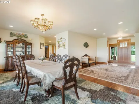 19601 Boones Ferry Road NE Hubbard OR 97032