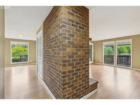 7610 SW 165th Avenue Beaverton OR 97007