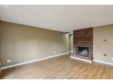 7610 SW 165th Avenue Beaverton OR 97007