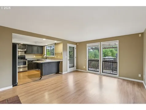 7610 SW 165th Avenue Beaverton OR 97007