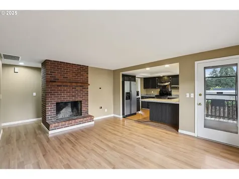 7610 SW 165th Avenue Beaverton OR 97007