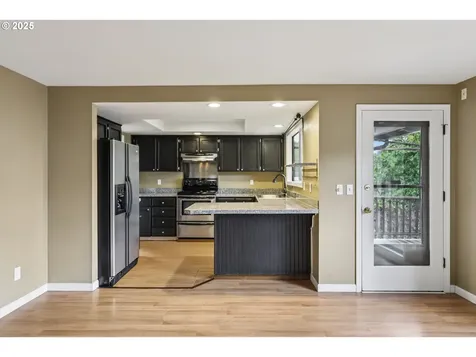 7610 SW 165th Avenue Beaverton OR 97007