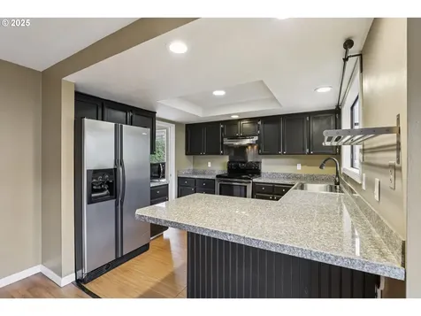 7610 SW 165th Avenue Beaverton OR 97007