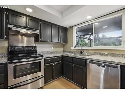7610 SW 165th Avenue Beaverton OR 97007