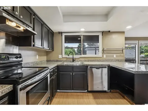 7610 SW 165th Avenue Beaverton OR 97007