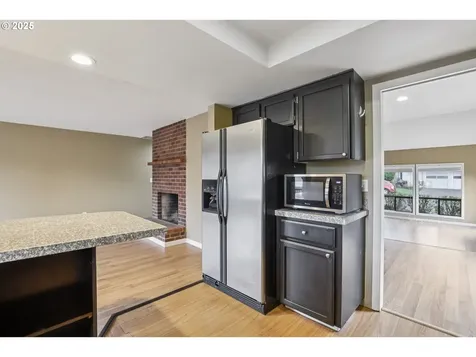 7610 SW 165th Avenue Beaverton OR 97007