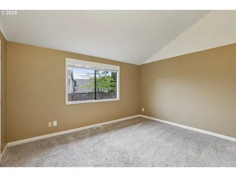 7610 SW 165th Avenue Beaverton OR 97007
