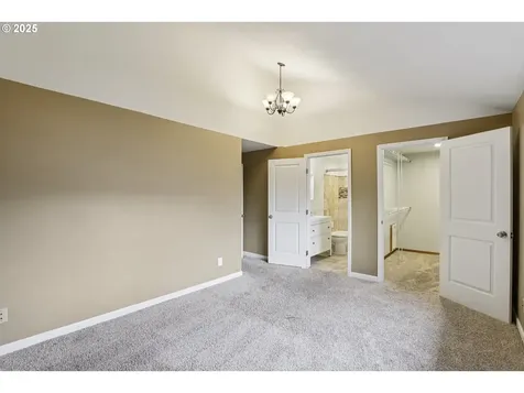 7610 SW 165th Avenue Beaverton OR 97007