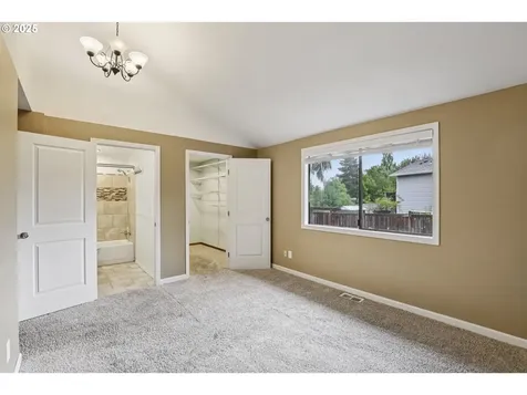 7610 SW 165th Avenue Beaverton OR 97007