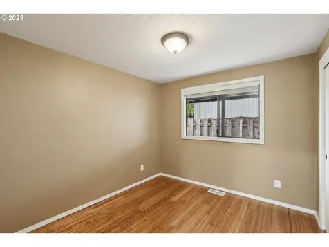 7610 SW 165th Avenue Beaverton OR 97007