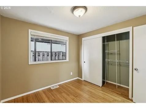 7610 SW 165th Avenue Beaverton OR 97007