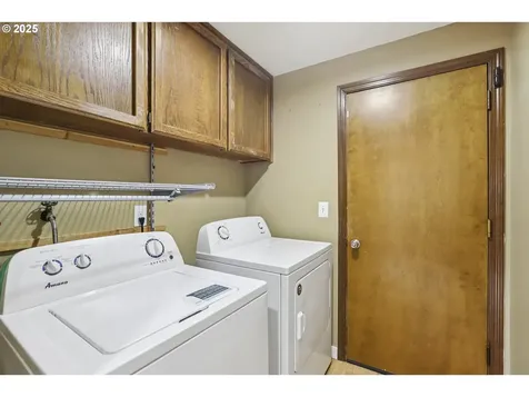 7610 SW 165th Avenue Beaverton OR 97007