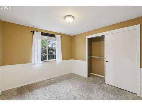 7610 SW 165th Avenue Beaverton OR 97007