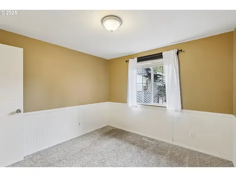 7610 SW 165th Avenue Beaverton OR 97007