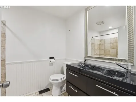 7610 SW 165th Avenue Beaverton OR 97007
