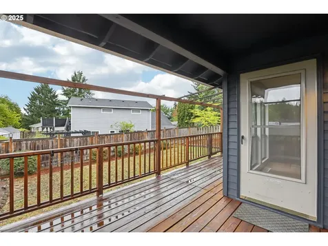 7610 SW 165th Avenue Beaverton OR 97007
