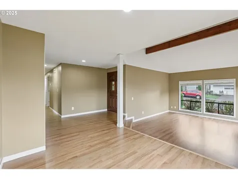 7610 SW 165th Avenue Beaverton OR 97007