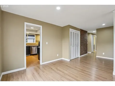 7610 SW 165th Avenue Beaverton OR 97007