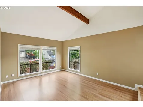 7610 SW 165th Avenue Beaverton OR 97007