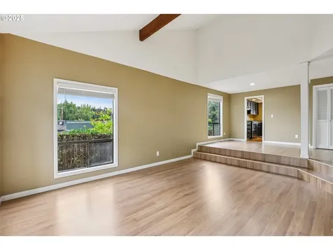 7610 SW 165th Avenue Beaverton OR 97007