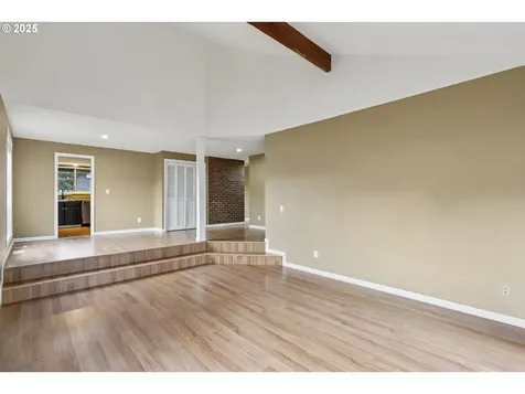 7610 SW 165th Avenue Beaverton OR 97007