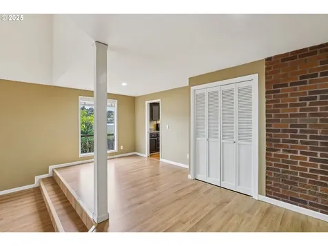 7610 SW 165th Avenue Beaverton OR 97007