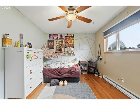 2249 36th Avenue Longview WA 98632