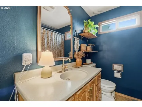 2249 36th Avenue Longview WA 98632