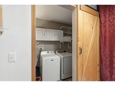 2249 36th Avenue Longview WA 98632