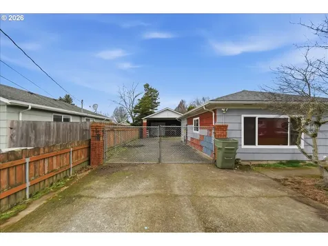 2249 36th Avenue Longview WA 98632
