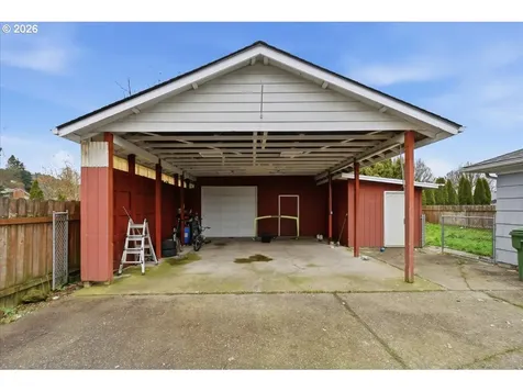 2249 36th Avenue Longview WA 98632