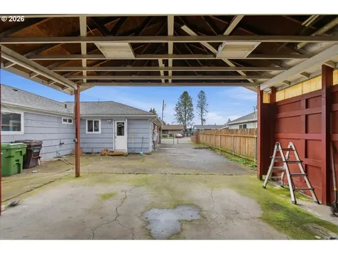2249 36th Avenue Longview WA 98632