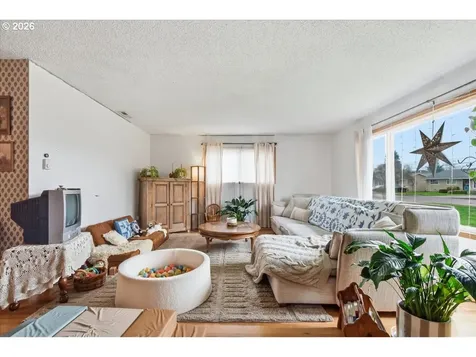2249 36th Avenue Longview WA 98632