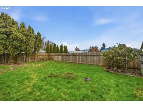 2249 36th Avenue Longview WA 98632