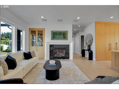 9245 SE Spyglass Drive Happy Valley OR 97086