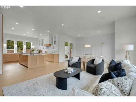 9245 SE Spyglass Drive Happy Valley OR 97086