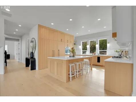9245 SE Spyglass Drive Happy Valley OR 97086