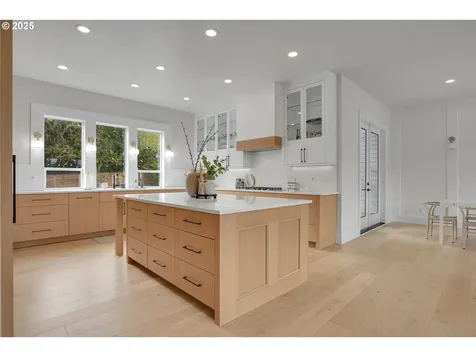 9245 SE Spyglass Drive Happy Valley OR 97086